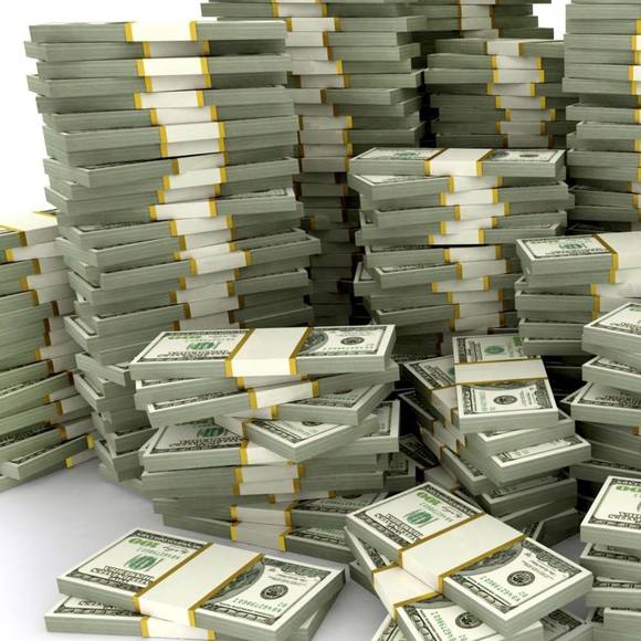 Meet your Posher, Vincent - Picture 1 of 1